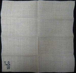 Image description is not available for DU2010.2.62